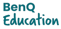 Manor ISD Sets New Technology Standard With BenQ
