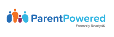 ParentPowered Expands Their Family Engagement Program to Support Families of Children from Birth through Grade 12