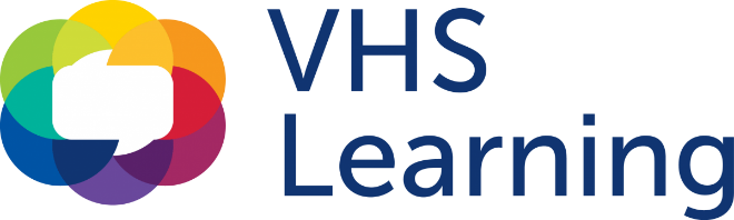 Enrollment in VHS Learning’s Flexible Self-Paced Courses Soars  by Over 400%